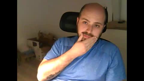 Snapshot of goldenspainboy chatting on 26, 4, 2026 goldenspainboy online show from 26, 4, 2026