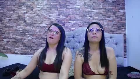 goldentemptation online show from 9, 1, 2026