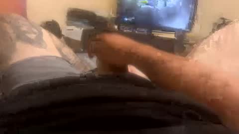 goldieloxxxx online show from 16, 9, 2025