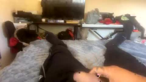 goldieloxxxx online show from 18, 9, 2025