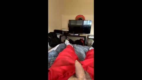 goldieloxxxx online show from 29, 9, 2025