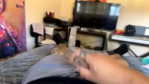 goldieloxxxx online show from 14, 11, 2025