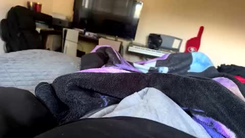 goldieloxxxx online show from 18, 11, 2025