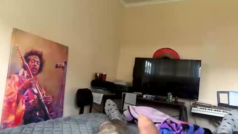 goldieloxxxx online show from 23, 11, 2025