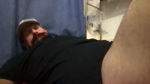 Madmaxsanantonio online show from 5, 1, 2025