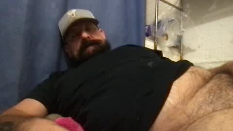 Madmaxsanantonio online show from 5, 1, 2025