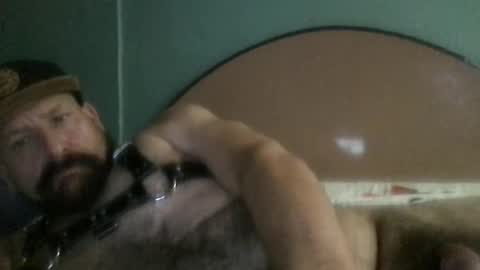 Madmaxsanantonio online show from 8, 2, 2025