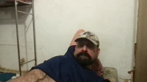 Madmaxsanantonio online show from 20, 2, 2025