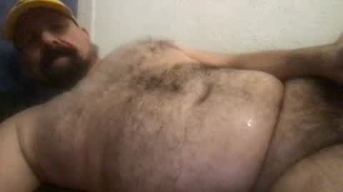 Madmaxsanantonio online show from 7, 10, 2025