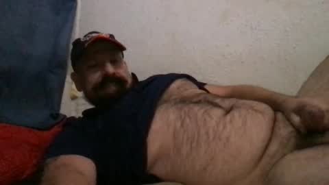 Madmaxsanantonio online show from 9, 11, 2025