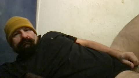 Madmaxsanantonio online show from 14, 11, 2025