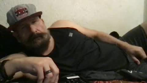 Madmaxsanantonio online show from 14, 12, 2025