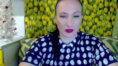 Snapshot of goldmoonn chatting on 8, 12, 2024 goldmoonn online show from 8, 12, 2024