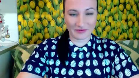 Snapshot of goldmoonn chatting on 13, 12, 2024 goldmoonn online show from 13, 12, 2024