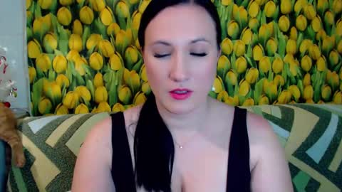 Snapshot of goldmoonn chatting on 18, 1, 2025 goldmoonn online show from 18, 1, 2025