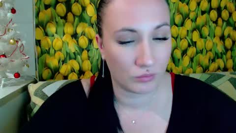 Snapshot of goldmoonn chatting on 21, 1, 2025 goldmoonn online show from 21, 1, 2025