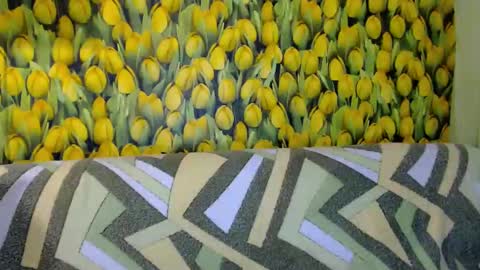 Snapshot of goldmoonn chatting on 24, 2, 2025 goldmoonn online show from 24, 2, 2025