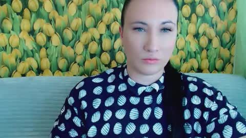 Snapshot of goldmoonn chatting on 14, 9, 2025 goldmoonn online show from 14, 9, 2025