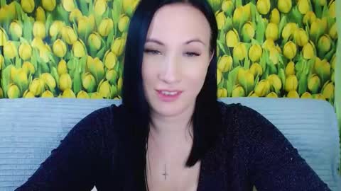 Snapshot of goldmoonn chatting on 14, 3, 2026 goldmoonn online show from 14, 3, 2026