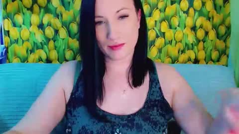 Snapshot of goldmoonn chatting on 15, 3, 2026 goldmoonn online show from 15, 3, 2026