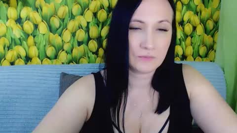 Snapshot of goldmoonn chatting on 21, 3, 2026 goldmoonn online show from 21, 3, 2026