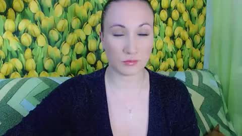 goldmoonn online show from 19, 4, 2026