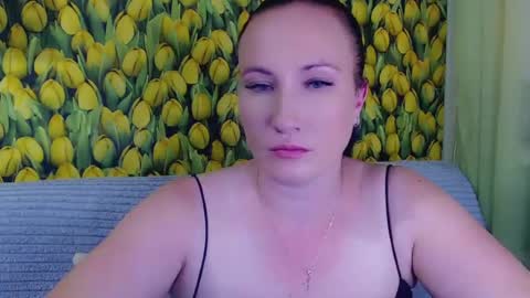 goldmoonn online show from 1, 7, 2026