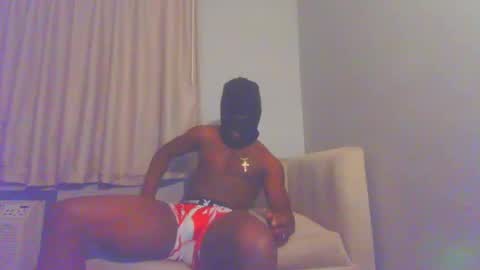 Snapshot of goldmouthporkie813 chatting on 23, 12, 2024 FINEASSGOLDMOUTH online show from 23, 12, 2024