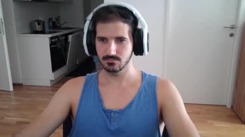 goldnic_10 online show from 15, 9, 2025