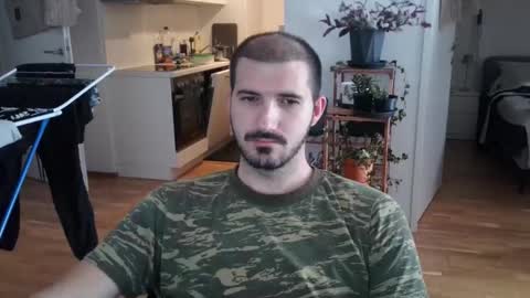 goldnic_10 online show from 22, 10, 2025