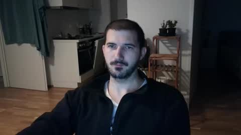 goldnic_10 online show from 22, 12, 2025