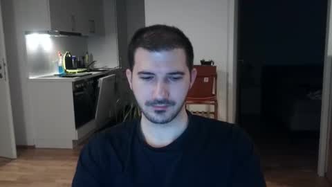 Snapshot of goldnic_10 chatting on 1, 2, 2026 goldnic_10 online show from 1, 2, 2026