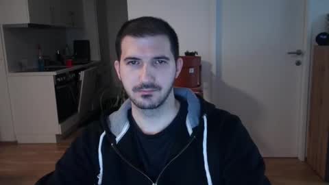 Snapshot of goldnic_10 chatting on 2, 2, 2026 goldnic_10 online show from 2, 2, 2026