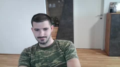 Snapshot of goldnic_10 chatting on 6, 5, 2026 goldnic_10 online show from 6, 5, 2026