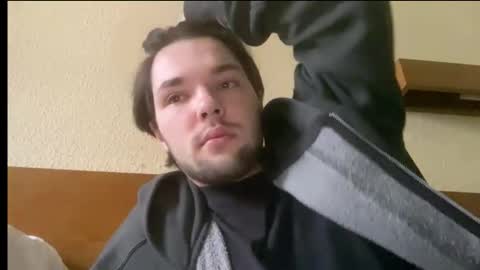 Vlad online show from 11, 1, 2026