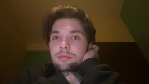 Vlad online show from 15, 1, 2026