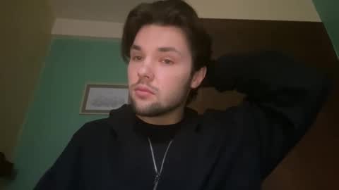 Vlad online show from 16, 1, 2026