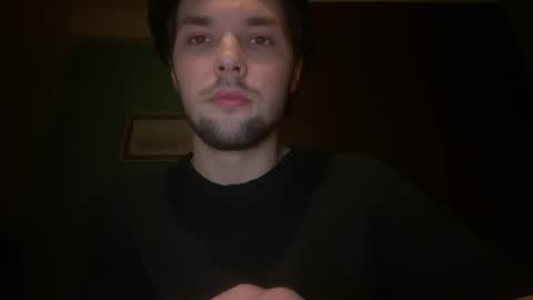 Vlad online show from 17, 1, 2026