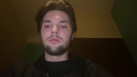 Vlad online show from 18, 1, 2026