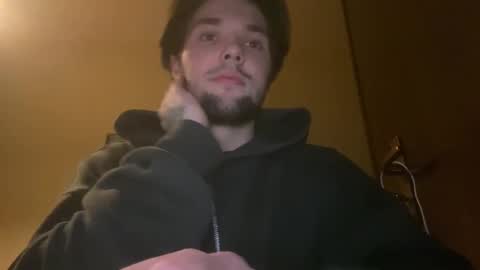 Vlad online show from 31, 1, 2026