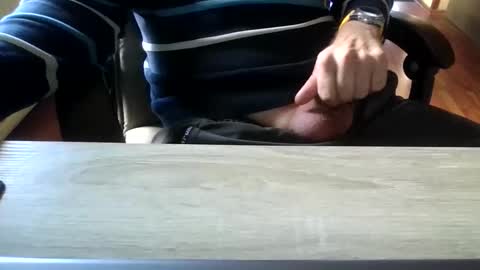 Snapshot of goldstar71 chatting on 29, 10, 2025 goldstar71 online show from 29, 10, 2025