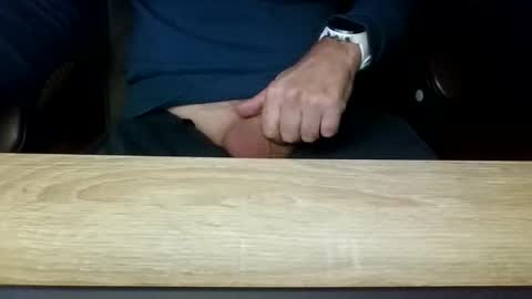 goldstar71 online show from 11, 11, 2025