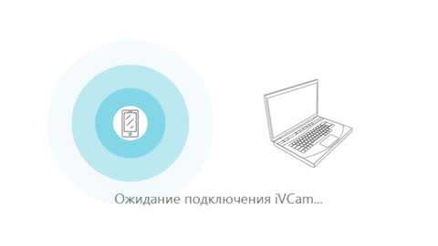 Snapshot of goldydee chatting on 8, 2, 2025 Dee online show from 8, 2, 2025