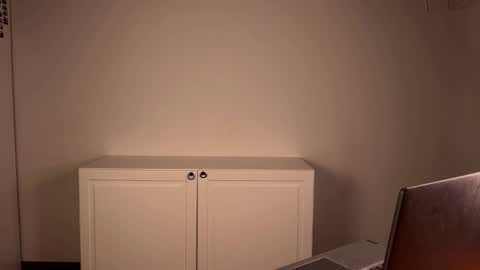 Snapshot of goldydee chatting on 10, 10, 2025 Dee online show from 10, 10, 2025