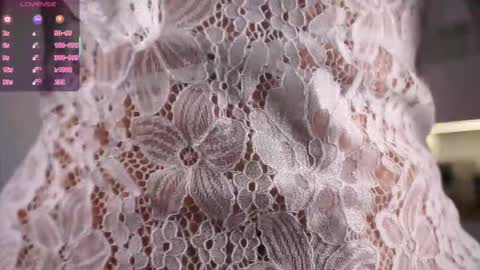 angel online show from 19, 12, 2025