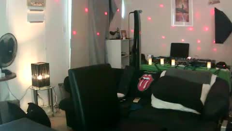 goldyguy011 online show from 13, 2, 2025