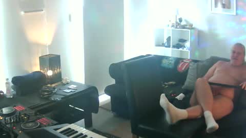 goldyguy011 online show from 1, 10, 2025