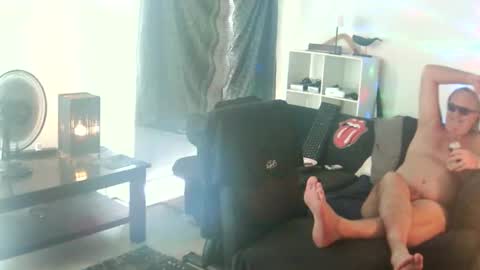 Snapshot of goldyguy011 chatting on 7, 3, 2026 goldyguy011 online show from 7, 3, 2026