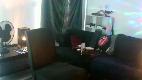 Snapshot of goldyguy011 chatting on 10, 3, 2026 goldyguy011 online show from 10, 3, 2026