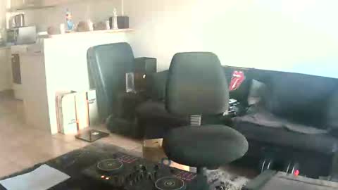 goldyguy011 online show from 6, 6, 2026